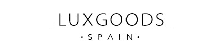 LUXGOODS Coupons & Promo Codes