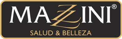 MAZZINI Coupons & Promo Codes