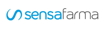 Sensafarma Coupons & Promo Codes