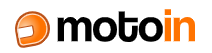 MotoIn Coupons & Promo Codes