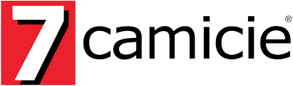 7camicie Coupons & Promo Codes