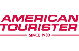 American Tourister Coupons & Promo Codes