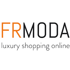 FRMODA Coupons & Promo Codes