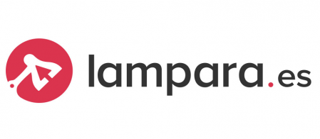 Lampara.es Coupons & Promo Codes