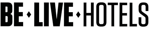 BE LIVE HOTELS Coupons & Promo Codes