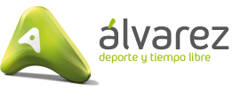 A-álvarez Coupons & Promo Codes