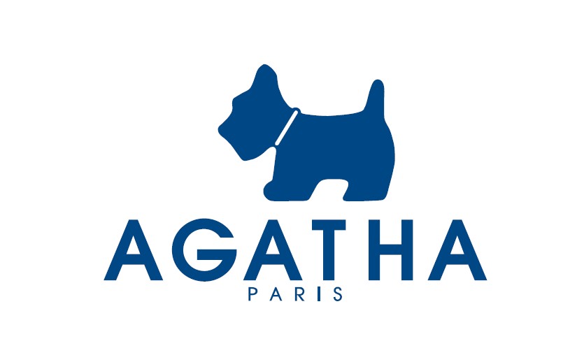 AGATHA Coupons & Promo Codes