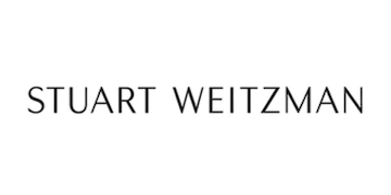 STUART WEITZMAN Coupons & Promo Codes