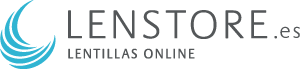 LENSTORE.es Coupons & Promo Codes