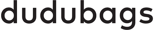 Dudubags Coupons & Promo Codes