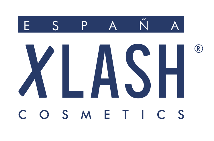 XLASH Coupons & Promo Codes