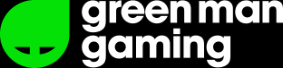 Green Man Gaming Coupons & Promo Codes