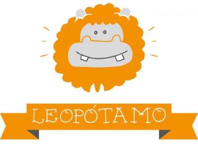 Leopótamo Coupons & Promo Codes