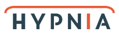 HYPNIA Coupons & Promo Codes