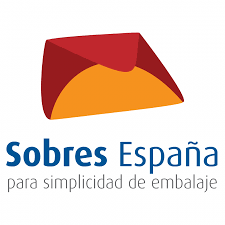 Sobres.es Coupons & Promo Codes