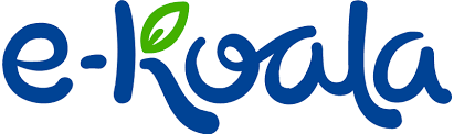 e Koala Coupons & Promo Codes