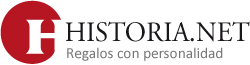 HISTORIA.NET Coupons & Promo Codes