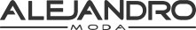 ALEJANDRO Coupons & Promo Codes