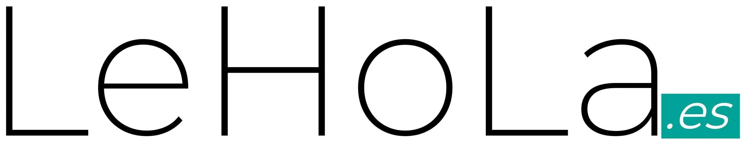 LeHola Coupons & Promo Codes