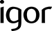 Igor Coupons & Promo Codes