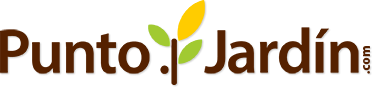Punto Jardín Coupons & Promo Codes