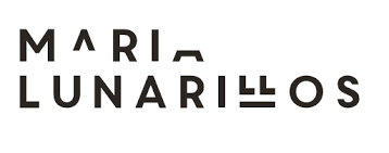 MARIA LUNARILLOS Coupons & Promo Codes