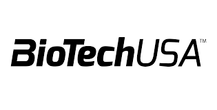 BioTechUSA Coupons & Promo Codes