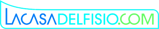 LACASADELFISIO.COM Coupons & Promo Codes