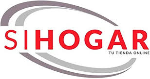 SIHOGAR Coupons & Promo Codes