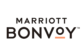 MARRIOTT BONVOY Coupons & Promo Codes
