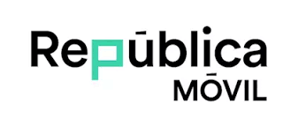 República MÓVIL Coupons & Promo Codes