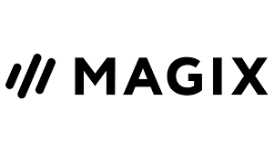 MAGIX Coupons & Promo Codes