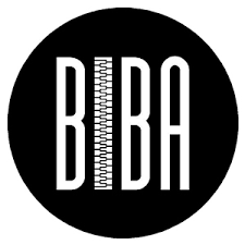 Bibashops Coupons & Promo Codes