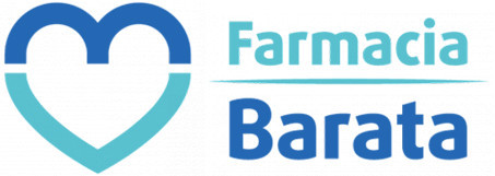 Farmacia Barata Coupons & Promo Codes