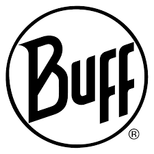 Buff Coupons & Promo Codes