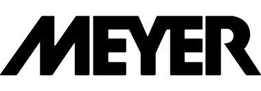 MEYER Coupons & Promo Codes