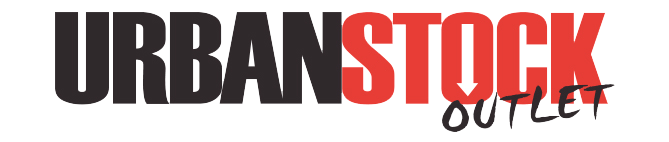 URBAN STOCK Coupons & Promo Codes