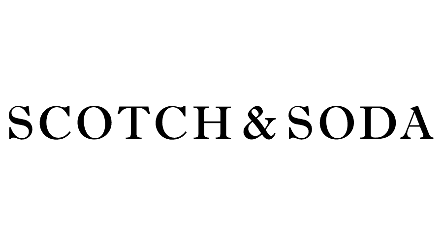 Scotch & Soda Coupons & Promo Codes