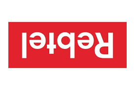 Rebtel Coupons & Promo Codes