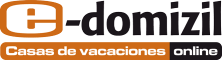 E-domizil Coupons & Promo Codes