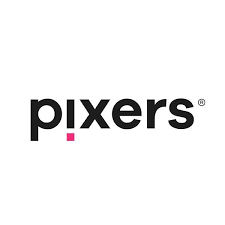 Pixers Coupons & Promo Codes