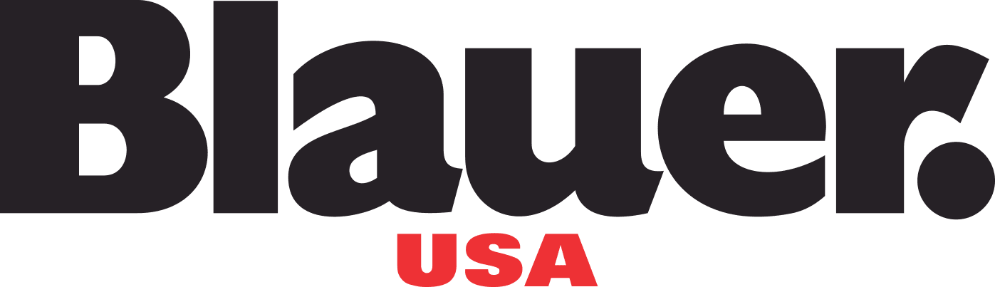 Blauer Coupons & Promo Codes