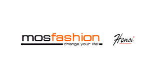 MosFashion Coupons & Promo Codes