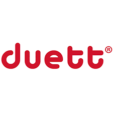 Duett Coupons & Promo Codes