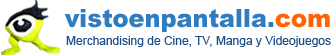 Vistoenpantalla.com Coupons & Promo Codes