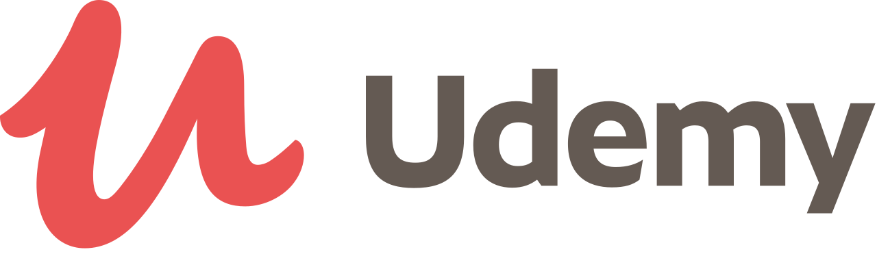 Udemy Colombia Coupons & Promo Codes