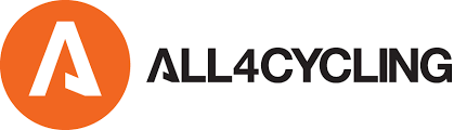 ALL4CYCLING Coupons & Promo Codes