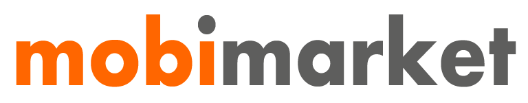 MobiMarket Coupons & Promo Codes
