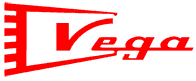 Vega Coupons & Promo Codes