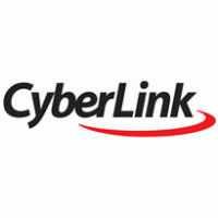 Cyberlink Coupons & Promo Codes